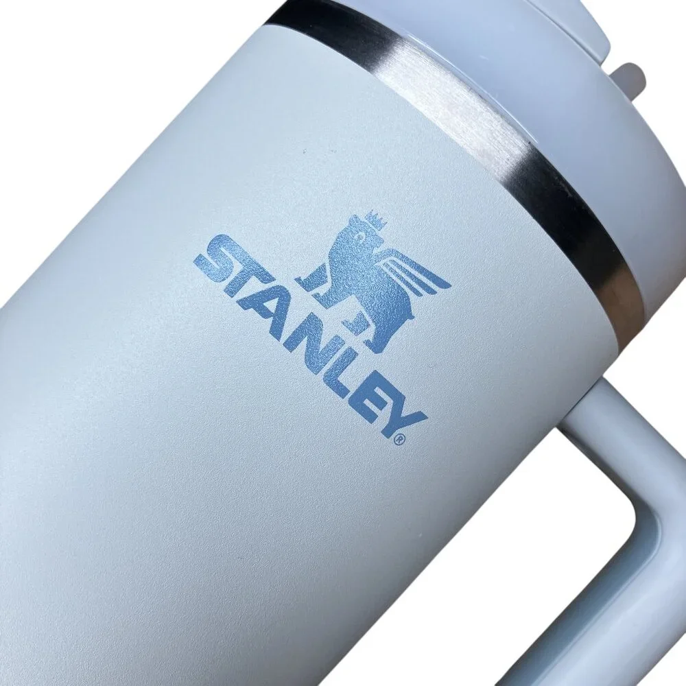 Stanley 40 oz
